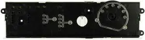 Frigidaire Dryer 134345200 Control Board