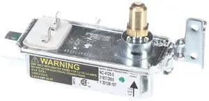 Electrolux 316572800 Valve,safety