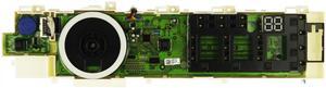 LG EBR84696701/EBR86283101 Washer Control Board Union
