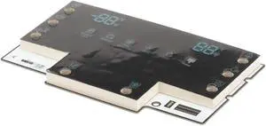 Samsung DA92-00662C Assembly Module