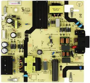 Vizio 21204-01444 Power Supply for V4K65M-0804
