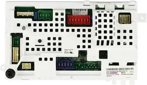 Maytag Washer W10405819 Control Board MVWX700XL1 MVWX700XW1