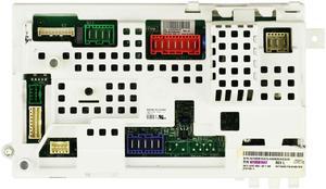 Maytag Washer W10581547 Control Board WTW5500BW0