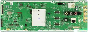 Philips CADL9AMMA-001 Main Board for 75PUL7552/F7 (BXC Serial)