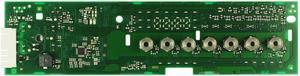 Bosch Washer 9000910812 EPW 66350 Control Board