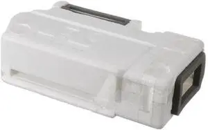 LG ADJ73292206 Insulation Duct Assembly
