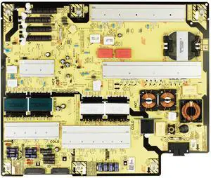 Samsung BN44-01163A Power Supply Board