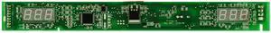 Whirlpool W10677146 User Interface Control Board