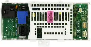 Maytag Whirlpool Dryer W11194457 Control Board