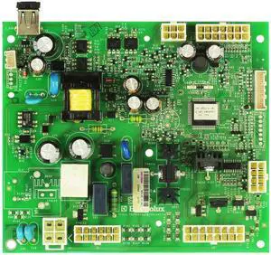 Electrolux Refrigerator 242115344 Main Power Board