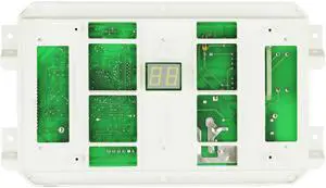 Maytag Dryer 6 3902130 Control Board