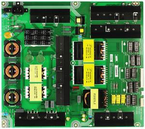 Sharp 196114 Power Board LC-70N7100U