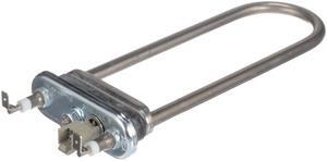 Whirlpool W11314664 Heater
