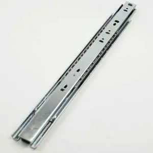 LG MGT61844304 Slide Rail