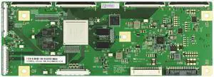 LG/Sony 6871L-6380E 6870C-0848C LE550PQL-HPA4 T-Con Board