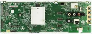 Philips ADG80MMA-001 Main Board