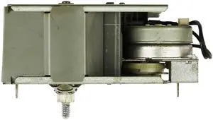 Frigidaire Washer D148167-000 Timer