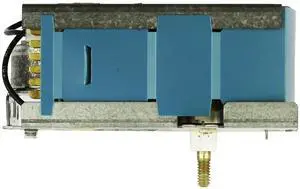 Speed Queen Washer 37926 Timer