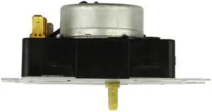 GE Dryer WE4X795 175D1445G008 Timer