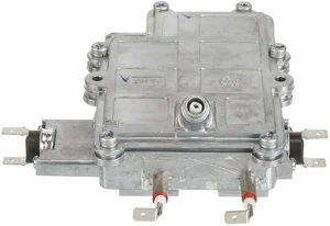 LG ADZ73410101 Generator Assembly LG ADZ73410101 Generator Assembly