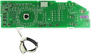 Whirlpool Dryer WPW10566876 W10566876 Control Board