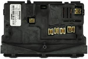 Frigidaire Washer 914914059 Control Board