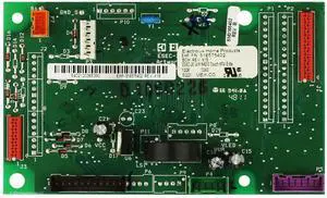 Frigidaire Range 316575402 Control Board