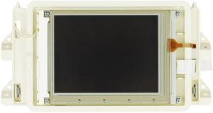 LG 3850EA4011A Dryer Interface Display Board