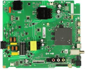 Hisense Main Board/Power Supply 405469 for 50QD65NF