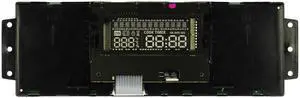 Whirlpool Range W10900999 Control Board