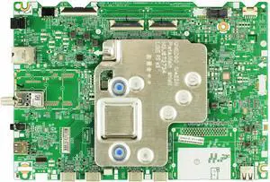 LG EBT67608702 Main Board for 86UR8000AUA.BUSGLKR