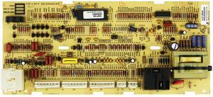 Whirlpool Washer 6 2715830 60C20040107 Control Board