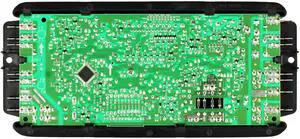 Whirlpool Range WPW10173539 W10173539 Control Board - White Overlay