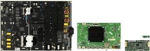 TCL 85S455 Complete Repair Parts Kit - V2