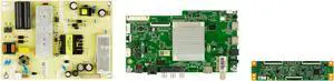 ONN 100012584 TV Repair Parts Kit -Version 12