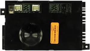 Frigidaire Dryer 137260110 Control Board