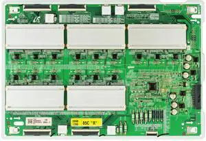 Samsung BN44-01047E LED Driver Board QN85Q900TSFXZA
