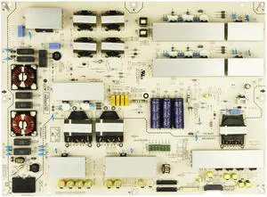LG EBR38495701 Power Supply Board