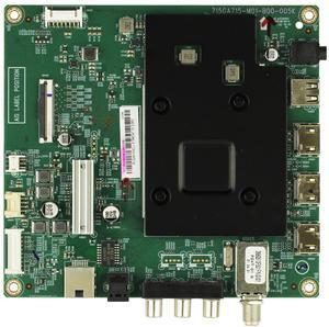 Insignia 756TXLCB02K129 Main Board for NS-50F301NA22