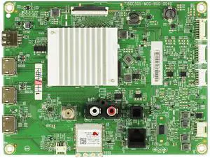 Vizio 756TXHCB02K006 Main Board for V585M-K01 (LTYHM7MY Serial)