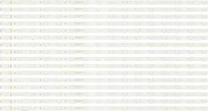 ONN 30375016002D LED Backlight Strips (16) 100071709