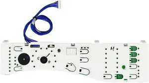 Whirlpool Dryer 8564248 8571928 Control Board
