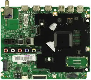 Samsung BN94-09063E Main Board for UN50J6300AFXZC (Version DH02)