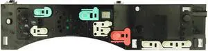 Whirlpool Dryer 8558702 Control Board