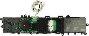 Whirlpool Washer W10249223 Main Control Board