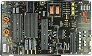 Haier AY268D-4SF01 (3BS00696) Power Supply for 65UF2505