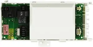 Whirlpool Dryer WPW10110641 W10110641 Control Board