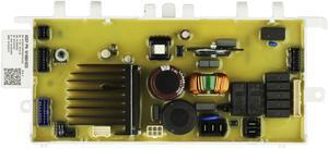 Whirlpool Washer W10681033 Control Board