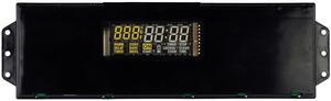 Whirlpool Range 9762967 Control Board