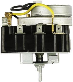 Whirlpool Dryer 40048001 Timer